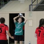 2016_09_24 Landesliga Jugend 19